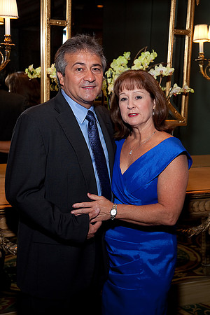 IMG_8033LCPABDAY100_