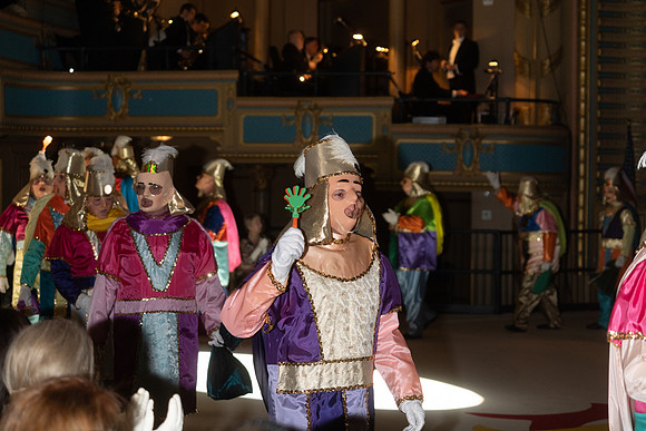 0507_DSC01065Dorians_HI_REZ