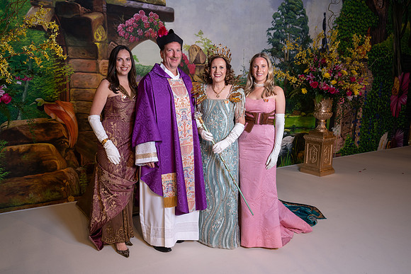 0202_DSC01836Mystic_HI_REZ