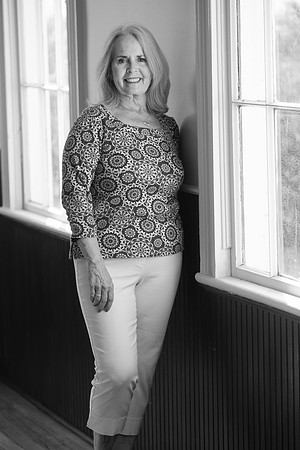 DSC00645-2