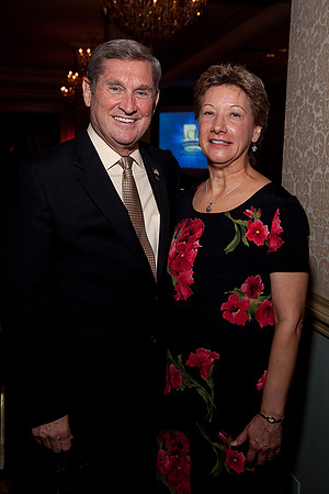 IMG_8122LCPABDAY100_