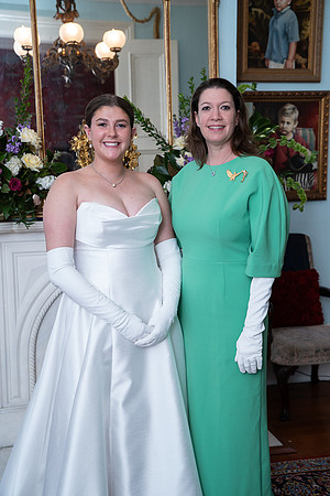0084DSC01991_EO_FBrez2025