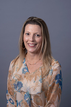 DSC09375