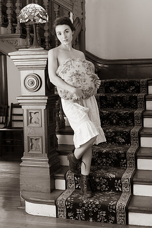 DSC09943-2
