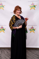 DSC07039