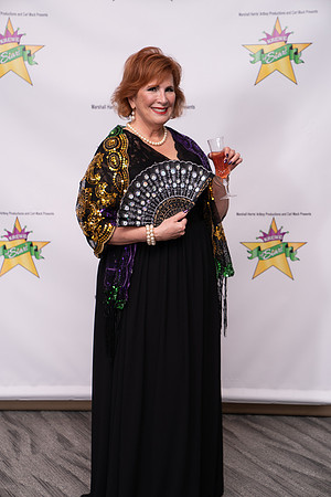 DSC07039