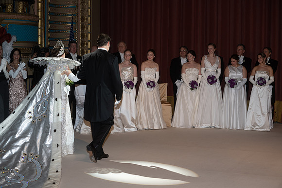 0417_DSC032202023EO_LoRezFB