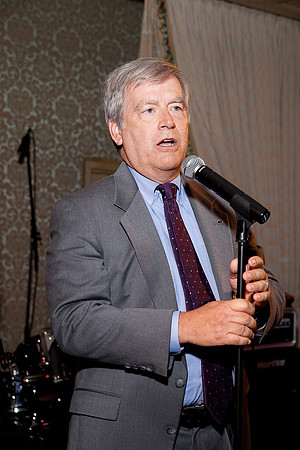 IMG_8110LCPABDAY100_