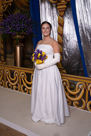 0211_DSC09801Athen_23_Ball_HiRez_