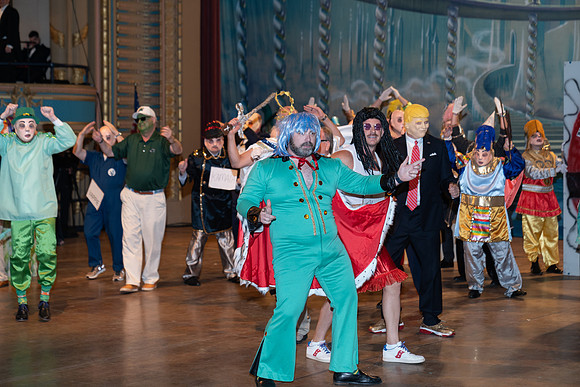 0873Athenians2025__HiRez