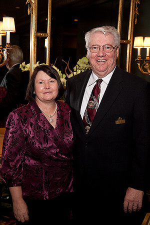 IMG_8031LCPABDAY100_