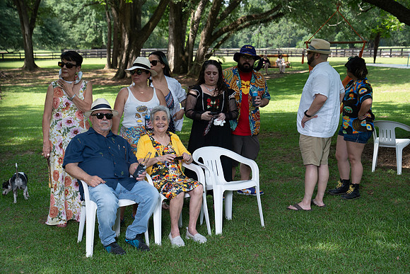 DSC02297francisco75_FB