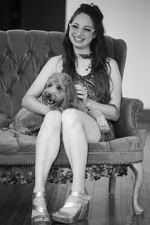 DSC00694-2