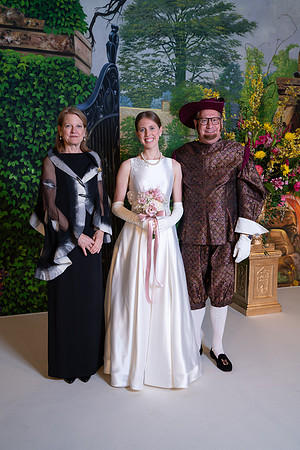 0264_DSC01898Mystic_HI_REZ