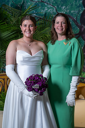 0391DSC02308_EO_FBrez2025
