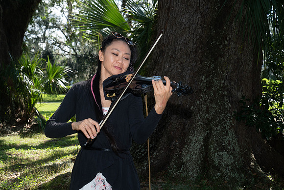 DSC05613-2