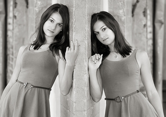 eviltwin_BW