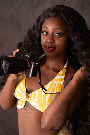 DSC00690