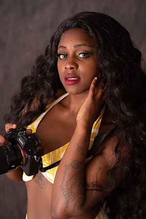 DSC00695