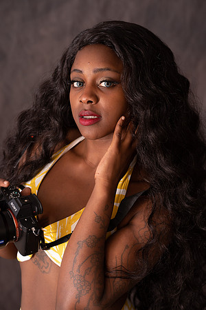 DSC00696