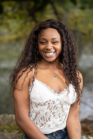 DSC00549