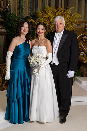 0378_DSC00930Dorians_HI_REZ