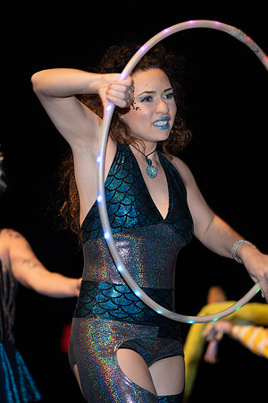 DSC09842