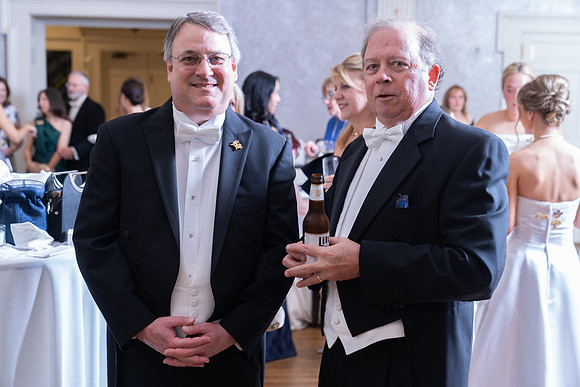 0226Athenians2025__HiRez