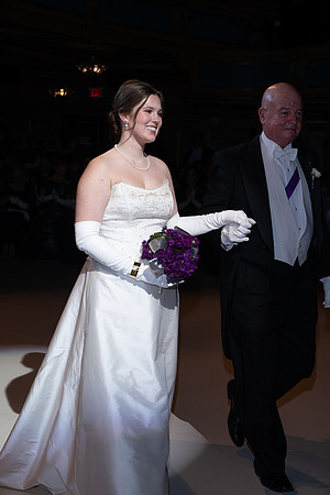 0669DSC02540_EO_FBrez2025
