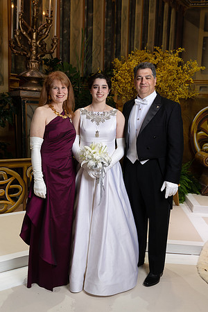 0289_DSC00839Dorians_HI_REZ