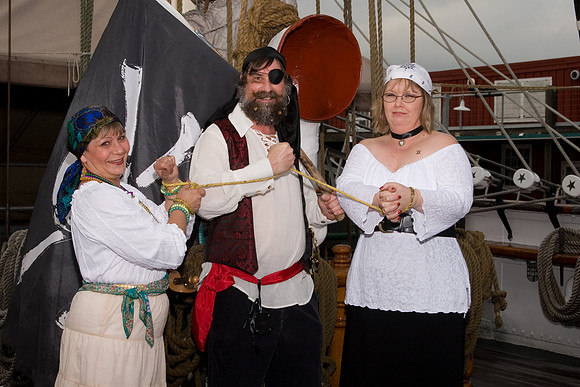 066gpirates07rv