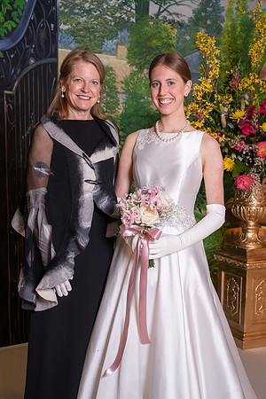 0070_DSC01702Mystic_HI_REZ