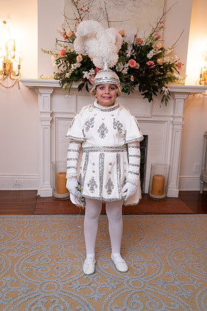 2022_DoriansHiRezDSC01705