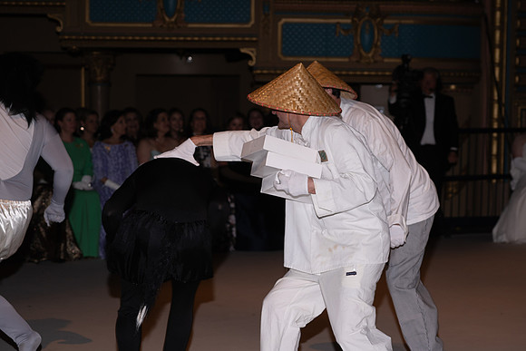 0759DSC02613_EO_FBrez2025