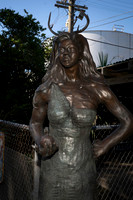 DSC01522
