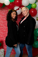 DSC00864NOWCS2019_XmasParty1_FB