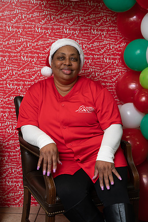 DSC00895NOWCS2019_XmasParty1_FB