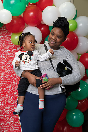 DSC00913NOWCS2019_XmasParty1_FB