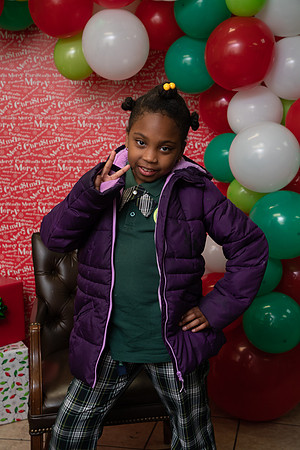 DSC00906NOWCS2019_XmasParty1_FB