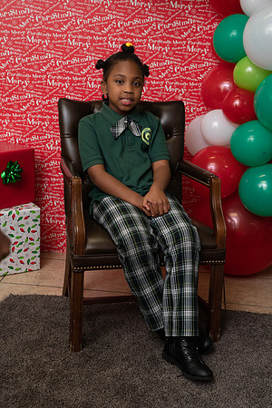 DSC00904NOWCS2019_XmasParty1_FB