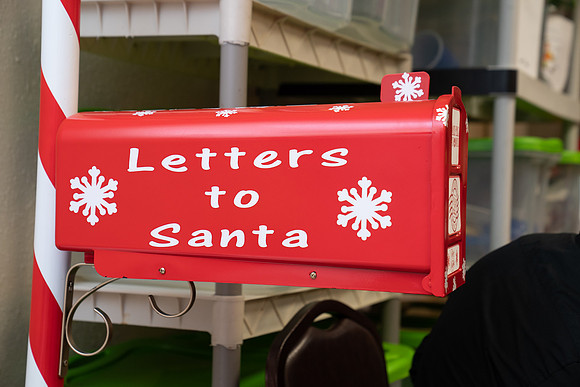 DSC00997NOWCS2019_XmasParty1_FB