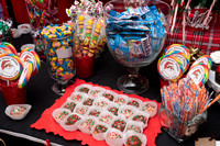 DSC00881NOWCS2019_XmasParty1_FB