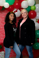 DSC00863NOWCS2019_XmasParty1_FB