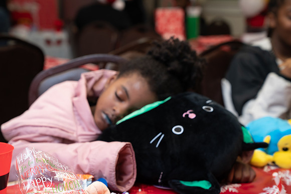 DSC01073NOWCS2019_XmasParty1_FB