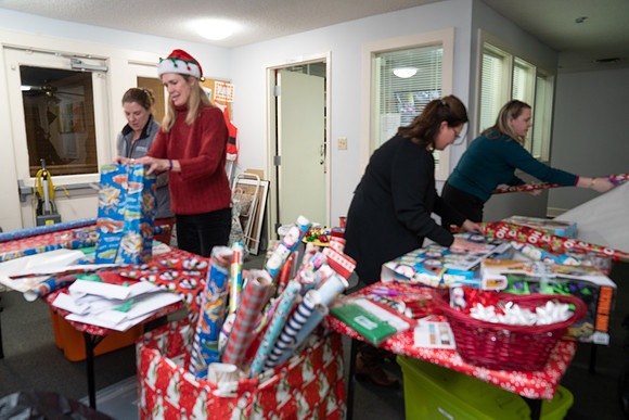 DSC01018NOWCS2019_XmasParty1_FB