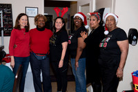 DSC00880NOWCS2019_XmasParty1_FB