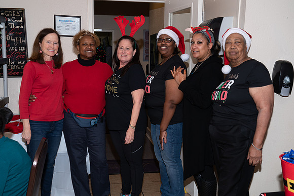 DSC00880NOWCS2019_XmasParty1_FB