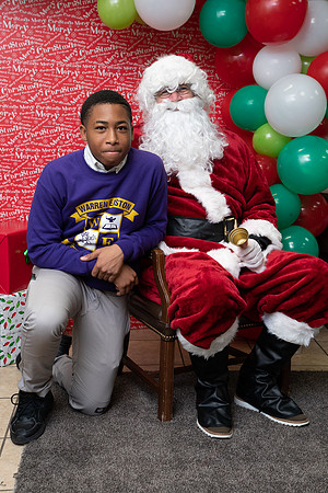 DSC00952NOWCS2019_XmasParty1_FB