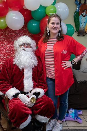 DSC01052NOWCS2019_XmasParty1_FB