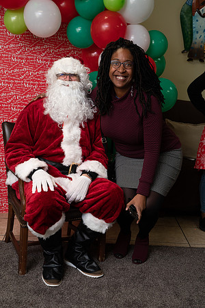 DSC00923NOWCS2019_XmasParty1_FB